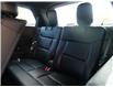 2020 Ford Explorer XLT (Stk: P2701) in Mississauga - Image 14 of 28