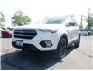 2018 Ford Escape SE (Stk: P2686A) in Mississauga - Image 3 of 21