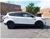 2018 Ford Escape SE (Stk: P2686A) in Mississauga - Image 8 of 21