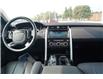 2020 Land Rover Discovery HSE (Stk: P2714) in Mississauga - Image 15 of 30