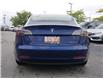 2021 Tesla Model 3 Long Range (Stk: P2713) in Mississauga - Image 6 of 23