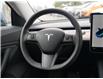 2021 Tesla Model 3 Long Range (Stk: P2713) in Mississauga - Image 21 of 23