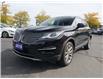 2018 Lincoln MKC Select (Stk: P2766) in Mississauga - Image 3 of 25