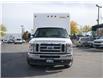 2021 Ford E-450 Cutaway Base (Stk: P2740) in Mississauga - Image 2 of 16
