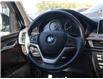 2018 BMW X5 eDrive xDrive40e (Stk: 22620A) in Mississauga - Image 13 of 26