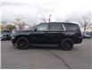 2019 Chevrolet Tahoe LS (Stk: 22215A) in Mississauga - Image 3 of 20