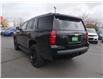 2019 Chevrolet Tahoe LS (Stk: 22215A) in Mississauga - Image 4 of 20