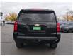 2019 Chevrolet Tahoe LS (Stk: 22215A) in Mississauga - Image 5 of 20