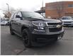 2019 Chevrolet Tahoe LS (Stk: 22215A) in Mississauga - Image 8 of 20