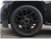 2019 Chevrolet Tahoe LS (Stk: 22215A) in Mississauga - Image 9 of 20