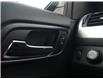 2019 Chevrolet Tahoe LS (Stk: 22215A) in Mississauga - Image 15 of 20