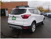 2019 Ford Escape SEL (Stk: P2796) in Mississauga - Image 6 of 24