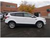 2019 Ford Escape SEL (Stk: P2796) in Mississauga - Image 7 of 24