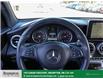 2016 Mercedes-Benz GLC-Class Base (Stk: 15191) in Brampton - Image 18 of 31