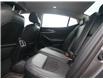 2017 Nissan Maxima SR (Stk: P2876) in Mississauga - Image 11 of 24