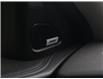 2017 Nissan Maxima SR (Stk: P2876) in Mississauga - Image 14 of 24
