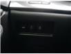 2017 Nissan Maxima SR (Stk: P2876) in Mississauga - Image 16 of 24