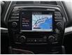 2017 Nissan Maxima SR (Stk: P2876) in Mississauga - Image 21 of 24