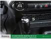 2018 Jeep Wrangler JK Unlimited Sahara (Stk: 22575A) in Brampton - Image 31 of 31