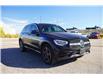 2020 Mercedes-Benz GLC 300 Base (Stk: P2604A) in Mississauga - Image 8 of 27