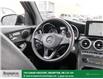 2018 Mercedes-Benz GLC 300 Base (Stk: 15070A) in Brampton - Image 30 of 31