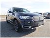2016 BMW X5 xDrive35i (Stk: P2873) in Mississauga - Image 8 of 27