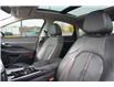 2020 Hyundai Sonata Luxury (Stk: P2904) in Mississauga - Image 11 of 27