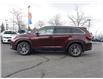 2019 Toyota Highlander XLE (Stk: P2882) in Mississauga - Image 3 of 24