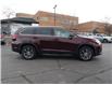 2019 Toyota Highlander XLE (Stk: P2882) in Mississauga - Image 7 of 24