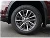2019 Toyota Highlander XLE (Stk: P2882) in Mississauga - Image 9 of 24