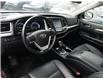 2019 Toyota Highlander XLE (Stk: P2882) in Mississauga - Image 10 of 24