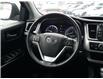 2019 Toyota Highlander XLE (Stk: P2882) in Mississauga - Image 14 of 24