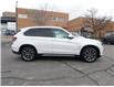 2017 BMW X5 xDrive35i (Stk: P2221A) in Mississauga - Image 7 of 28