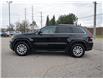 2021 Jeep Grand Cherokee Laredo (Stk: P2899) in Mississauga - Image 3 of 23
