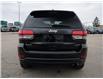 2021 Jeep Grand Cherokee Laredo (Stk: P2899) in Mississauga - Image 5 of 23