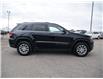 2021 Jeep Grand Cherokee Laredo (Stk: P2899) in Mississauga - Image 7 of 23