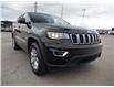 2021 Jeep Grand Cherokee Laredo (Stk: P2899) in Mississauga - Image 8 of 23