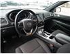 2021 Jeep Grand Cherokee Laredo (Stk: P2899) in Mississauga - Image 10 of 23