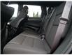 2021 Jeep Grand Cherokee Laredo (Stk: P2899) in Mississauga - Image 11 of 23