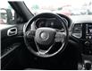 2021 Jeep Grand Cherokee Laredo (Stk: P2899) in Mississauga - Image 12 of 23