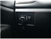 2021 Jeep Grand Cherokee Laredo (Stk: P2899) in Mississauga - Image 15 of 23
