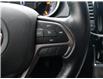 2021 Jeep Grand Cherokee Laredo (Stk: P2899) in Mississauga - Image 18 of 23