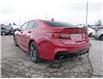 2019 Acura TLX Tech A-Spec (Stk: P2944) in Mississauga - Image 4 of 27