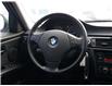 2011 BMW 328i xDrive (Stk: P2334B) in Mississauga - Image 12 of 21