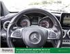 2018 Mercedes-Benz AMG C 43 Base (Stk: 15270) in Brampton - Image 17 of 31