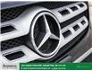 2020 Mercedes-Benz GLA 250 Base (Stk: 15269) in Brampton - Image 13 of 32