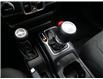 2021 Jeep Wrangler Unlimited Sahara (Stk: P2929) in Mississauga - Image 21 of 21