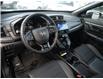 2022 Honda CR-V Black Edition (Stk: 22578B) in Mississauga - Image 11 of 27
