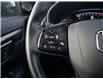 2022 Honda CR-V Black Edition (Stk: 22578B) in Mississauga - Image 20 of 27