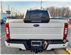 2022 Ford F-250  (Stk: P0462) in Mississauga - Image 7 of 32